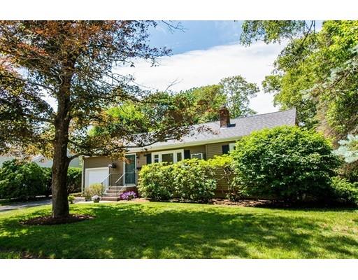 3 Leo Rd, Sharon, MA 02067 photo 29