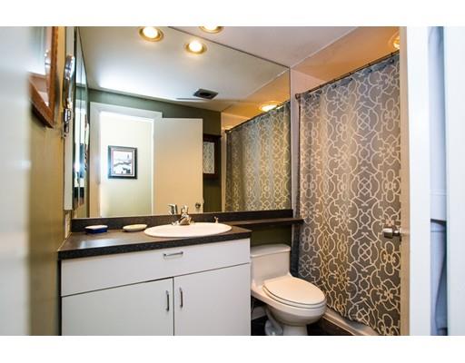 3 Leo Rd, Sharon, MA 02067 photo 14