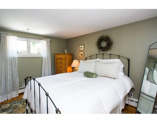 3 Leo Rd, Sharon, MA 02067 photo 16