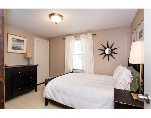 3 Leo Rd, Sharon, MA 02067 photo 19