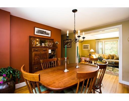 3 Leo Rd, Sharon, MA 02067 photo 9