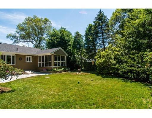 3 Leo Rd, Sharon, MA 02067 photo 27