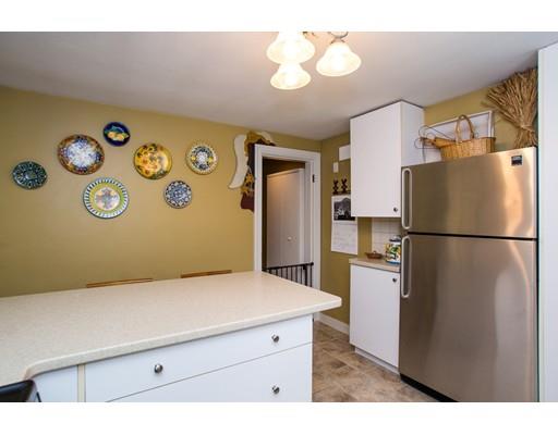 3 Leo Rd, Sharon, MA 02067 photo 13