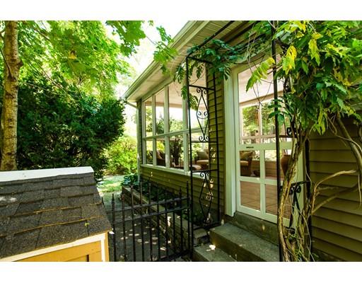 3 Leo Rd, Sharon, MA 02067 photo 1