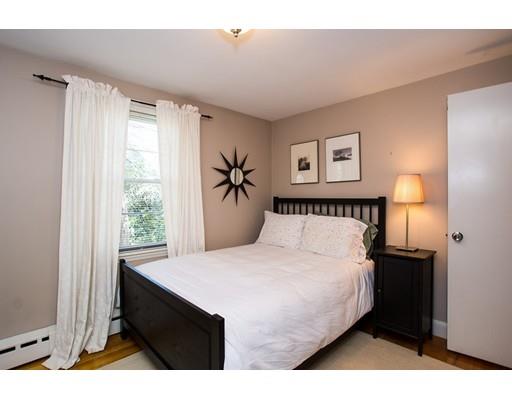3 Leo Rd, Sharon, MA 02067 photo 18
