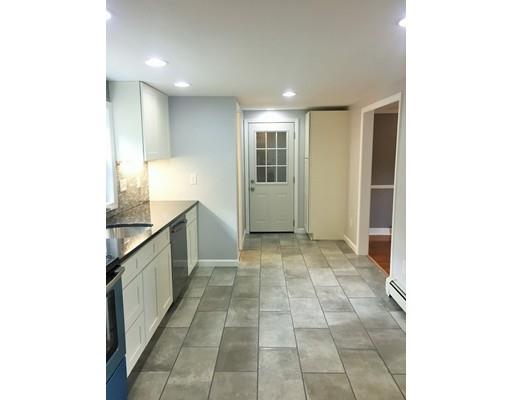 156 Barnard Rd, Worcester, MA 01605 photo 6