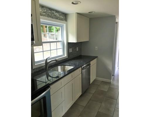 156 Barnard Rd, Worcester, MA 01605 photo 8