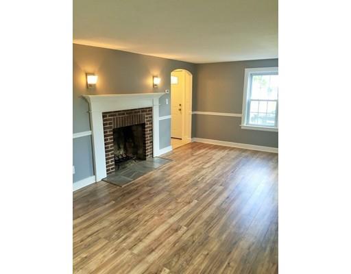 156 Barnard Rd, Worcester, MA 01605 photo 14