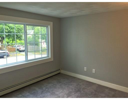 156 Barnard Rd, Worcester, MA 01605 photo 18