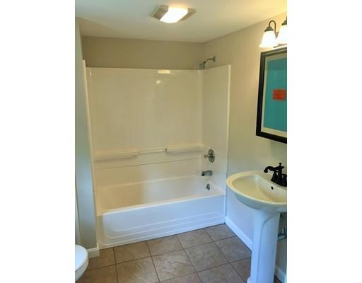 156 Barnard Rd, Worcester, MA 01605 photo 28