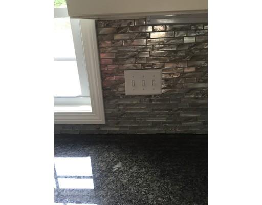 156 Barnard Rd, Worcester, MA 01605 photo 10