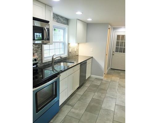 156 Barnard Rd, Worcester, MA 01605 photo 5