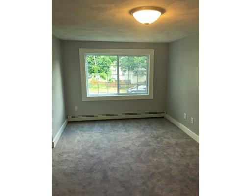 156 Barnard Rd, Worcester, MA 01605 photo 17