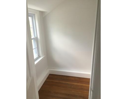 156 Barnard Rd, Worcester, MA 01605 photo 26