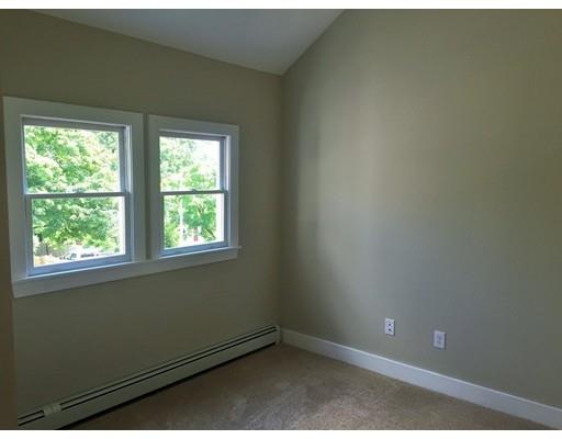 156 Barnard Rd, Worcester, MA 01605 photo 23
