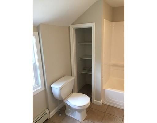 156 Barnard Rd, Worcester, MA 01605 photo 29