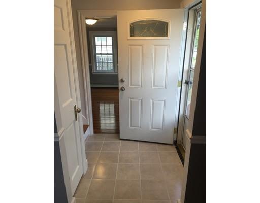 156 Barnard Rd, Worcester, MA 01605 photo 19