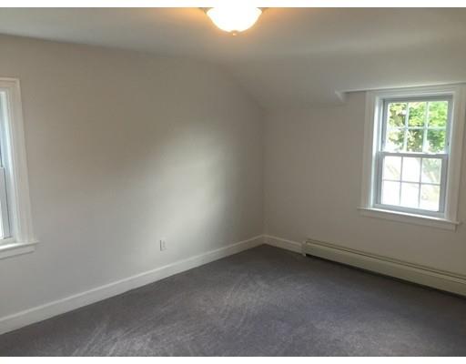 156 Barnard Rd, Worcester, MA 01605 photo 25