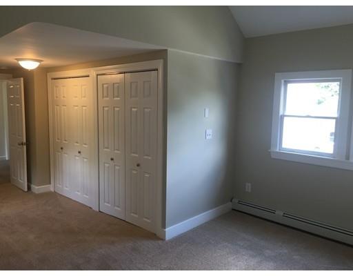 156 Barnard Rd, Worcester, MA 01605 photo 22