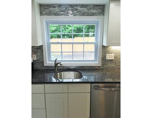 156 Barnard Rd, Worcester, MA 01605 photo 7