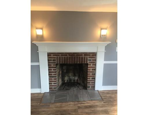 156 Barnard Rd, Worcester, MA 01605 photo 16