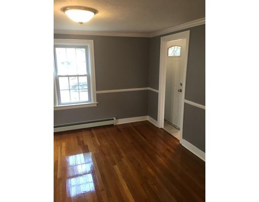 156 Barnard Rd, Worcester, MA 01605 photo 13