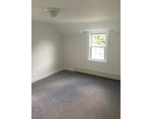 156 Barnard Rd, Worcester, MA 01605 photo 24