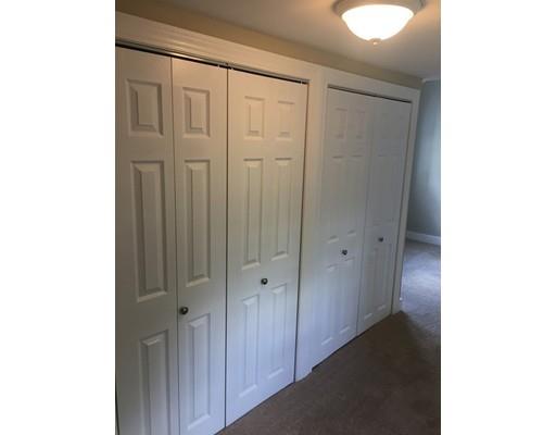 156 Barnard Rd, Worcester, MA 01605 photo 21