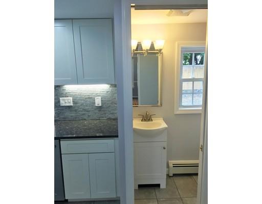 156 Barnard Rd, Worcester, MA 01605 photo 11