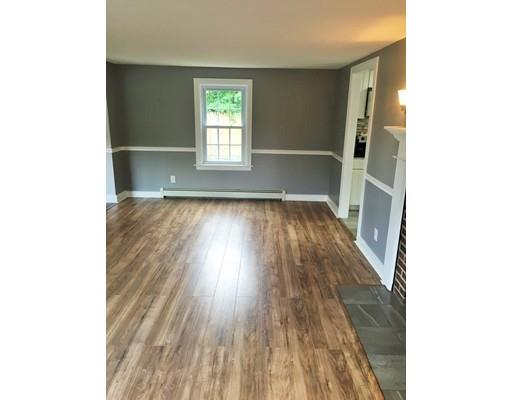 156 Barnard Rd, Worcester, MA 01605 photo 15