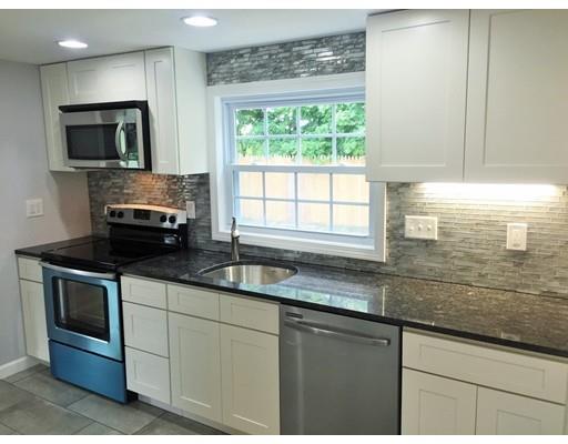 156 Barnard Rd, Worcester, MA 01605 photo 9