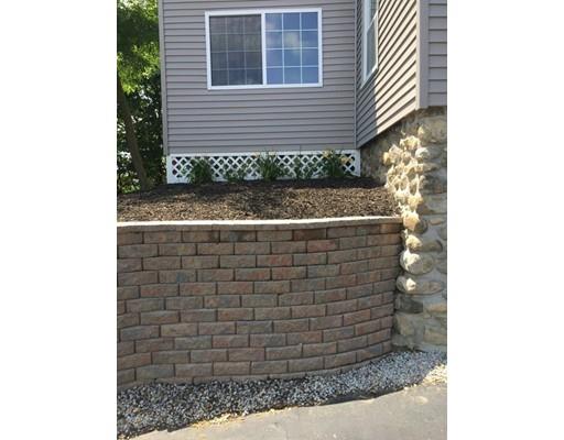 156 Barnard Rd, Worcester, MA 01605 photo 4