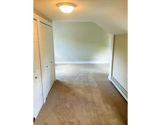 156 Barnard Rd, Worcester, MA 01605 photo 20