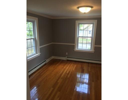 156 Barnard Rd, Worcester, MA 01605 photo 12
