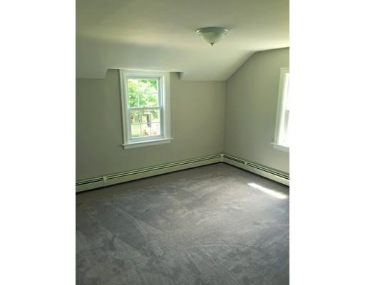 156 Barnard Rd, Worcester, MA 01605 photo 27