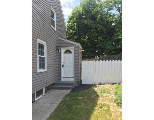 156 Barnard Rd, Worcester, MA 01605 photo 3