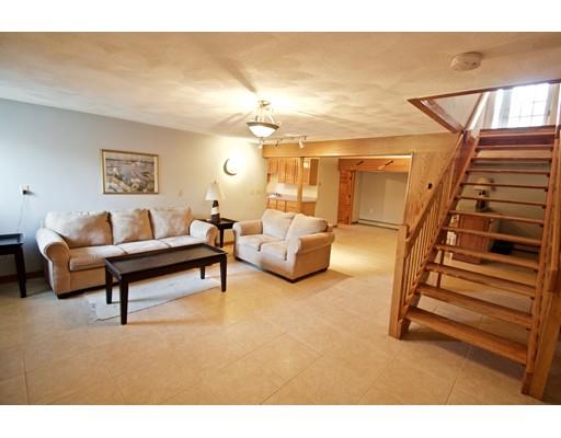 12 Lucia Rd, Marblehead, MA 01945 photo 26