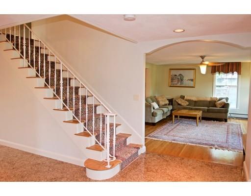 12 Lucia Rd, Marblehead, MA 01945 photo 18