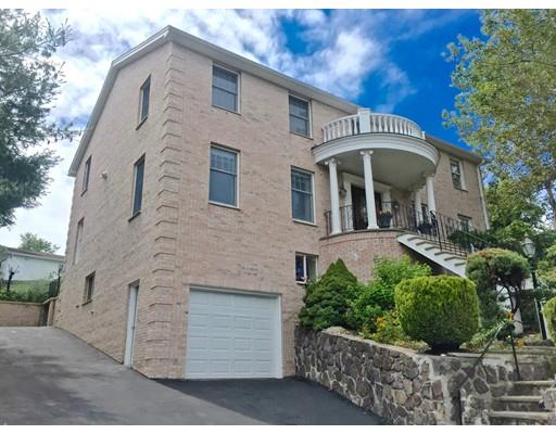 12 Lucia Rd, Marblehead, MA 01945 photo 1