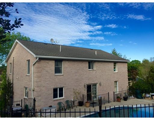 12 Lucia Rd, Marblehead, MA 01945 photo 25