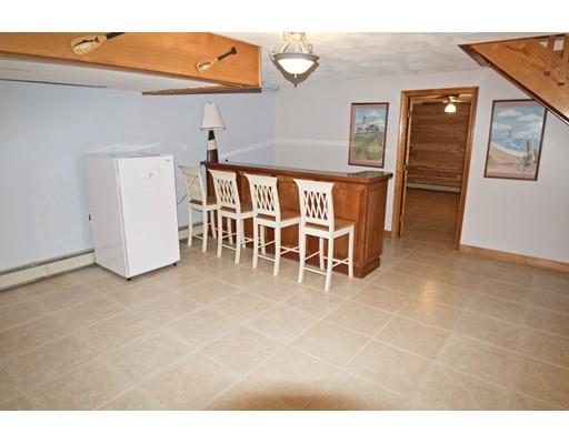 12 Lucia Rd, Marblehead, MA 01945 photo 27