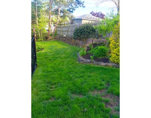 12 Lucia Rd, Marblehead, MA 01945 photo 24