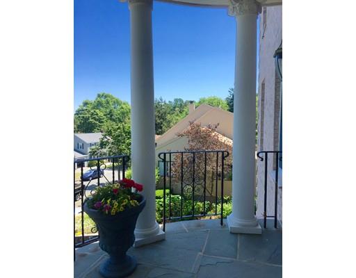 12 Lucia Rd, Marblehead, MA 01945 photo 28