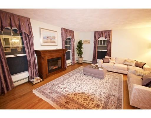 12 Lucia Rd, Marblehead, MA 01945 photo 12