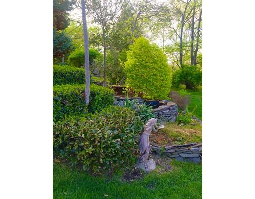 12 Lucia Rd, Marblehead, MA 01945 photo 23