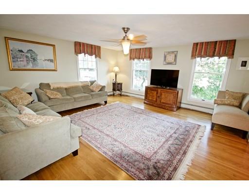 12 Lucia Rd, Marblehead, MA 01945 photo 21