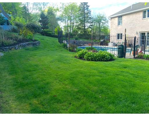 12 Lucia Rd, Marblehead, MA 01945 photo 22
