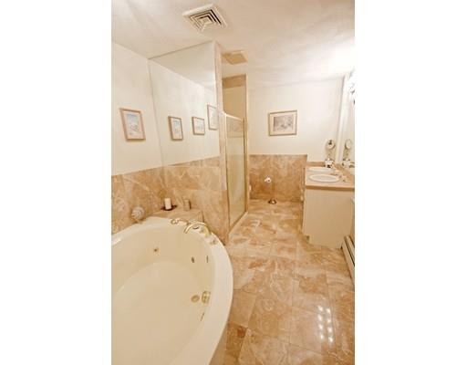 12 Lucia Rd, Marblehead, MA 01945 photo 19