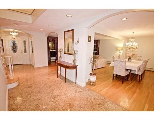 12 Lucia Rd, Marblehead, MA 01945 photo 20
