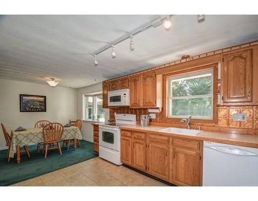96 Cherry St, Framingham, MA 01701 photo 10